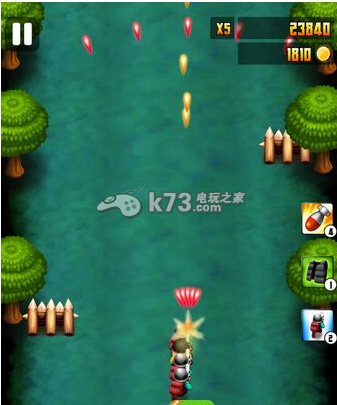 我需要支援高分技巧 怎么获得高分 我需要支援高分技巧 怎么获得高分