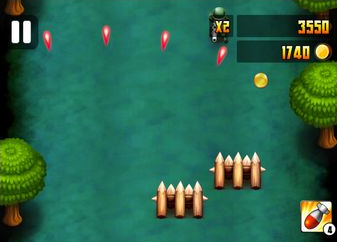 我需要支援高分技巧 怎么获得高分