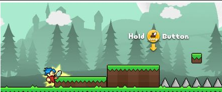 超级龙石操作技巧介绍