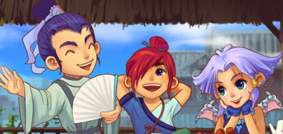 梦幻西游2口袋版满攻蚩尤大唐培养攻略