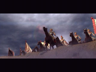 天河传说全流程详细介绍