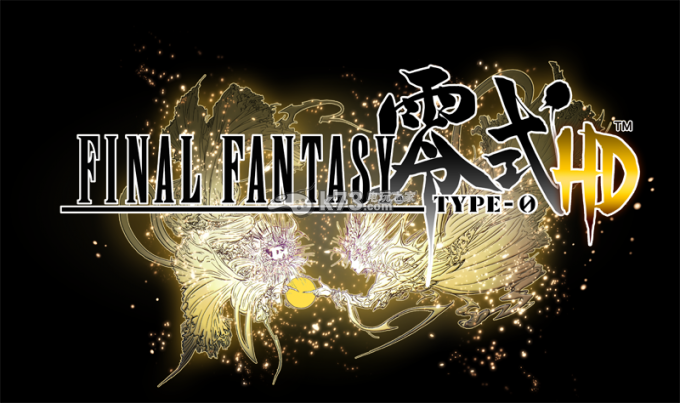《最终幻想零式高清版》取消多人模式 可能发行pc版
