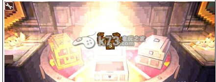 恶魔必杀快速赚钱方式介绍 恶魔必杀快速赚钱方式介绍
