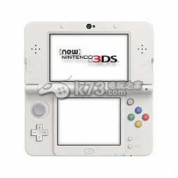 4GAMER new 3DS/new 3DS LL抢先详细评测