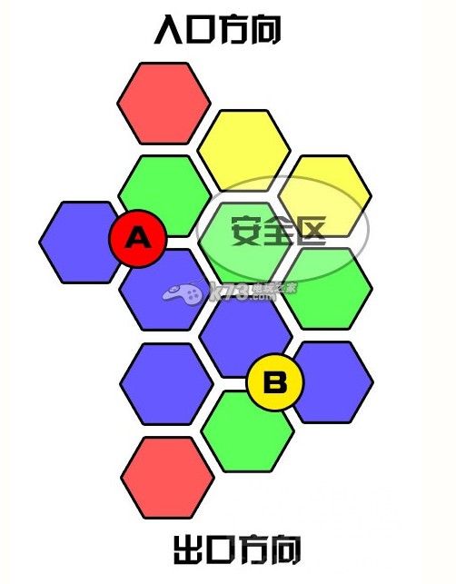 最終幻想14巴哈大迷宮T1詳細攻略