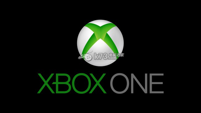 xbox one日版銷量前三天23562臺(tái)