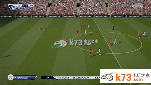 FIFA15無法回放解決辦法