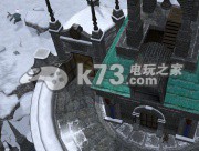 最终幻想14探险手册全项目地点攻略
