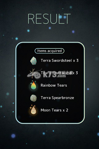 Terra Battle泰拉之戰(zhàn)每日素材任務(wù)攻略