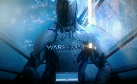 战争构架warframe14.6重要改动介绍