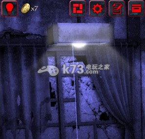 怨宅灯泡破碎了怎么办 怨宅灯泡破碎了怎么办