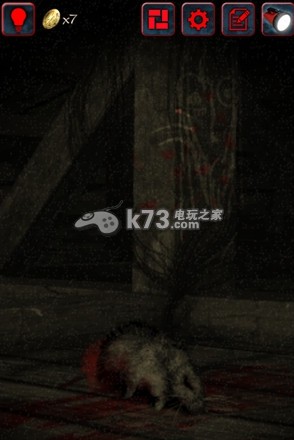 怨宅屋顶过法解析 怨宅屋顶过法解析