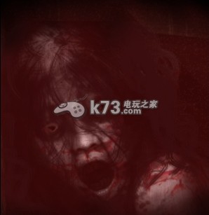 怨宅屋顶过法解析 怨宅屋顶过法解析