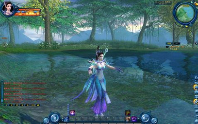 斗仙50级后发展路线详解