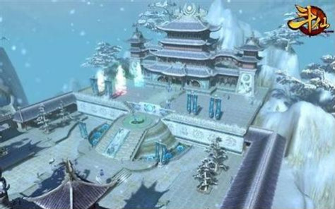 斗仙符印选择攻略