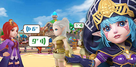 口袋幻兽ol装备获得方法