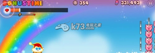 姜餅人酷跑金幣獲取攻略 姜餅人酷跑金幣獲取攻略