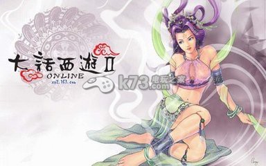 大話西游2免費版猴子值不值得培養(yǎng)