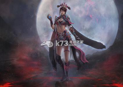 嘿嘿三国快速上手心得分享 嘿嘿三国快速上手心得分享