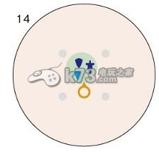 最終幻想14極Garuda詳細(xì)圖文攻略