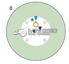 最終幻想14極Garuda詳細(xì)圖文攻略