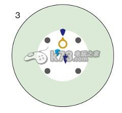 最終幻想14極Garuda詳細(xì)圖文攻略