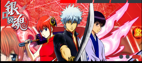 口袋银魂各等级玩法介绍