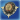 最终幻想14战记点数神典石兑换物品列表