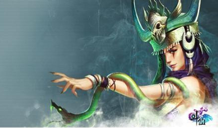 斗仙全PK技巧及万妖养成攻略