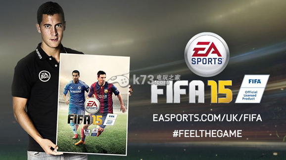 FIFA15pc版購買注意事項(xiàng)