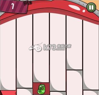 手指终结者夹缝求生获得S评价攻略 手指终结者夹缝求生获得S评价攻略