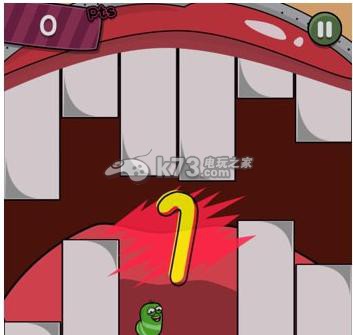 手指终结者夹缝求生获得S评价攻略 手指终结者夹缝求生获得S评价攻略