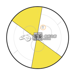 最终幻想14巴哈大迷宫侵攻篇4层T9攻略