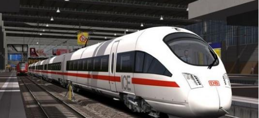 模拟火车2015按键操作方法指南