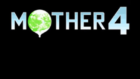 《Mother4/地球冒险4》同人版年内登陆pc、Mac、Linux