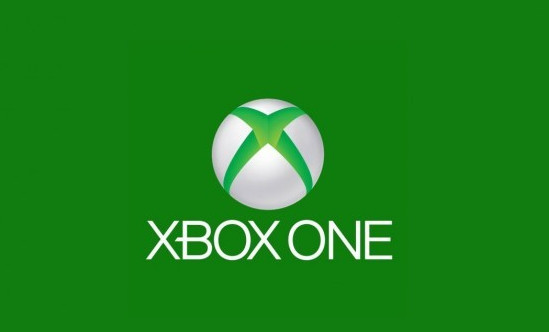 Xbox One國行最新上市日期鎖定9月29日