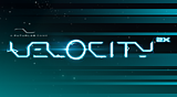 Velocity 2x加速战机奖杯列表一览