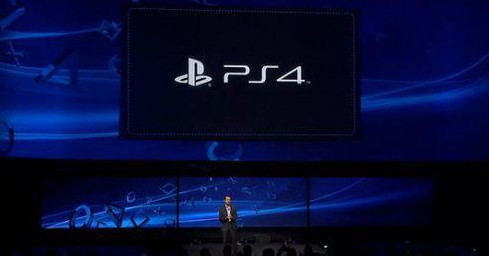 PS4选择下载/暂停的方法介绍