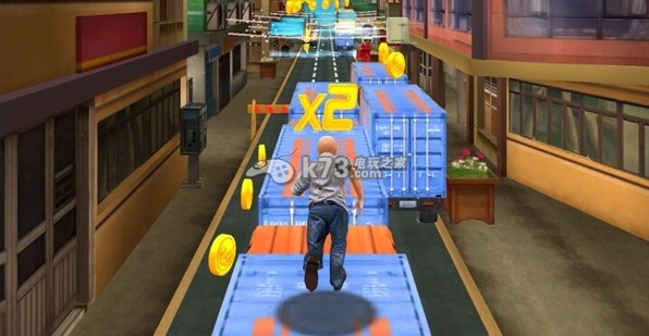 心花路放金币获得方法 心花路放金币获得方法