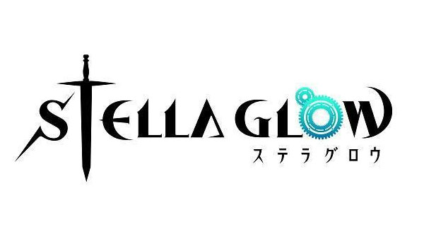 Imageepoch《Stella Glow》商标注册 新作酝酿中