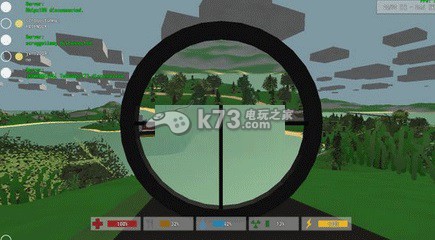 Unturned3.0體驗(yàn)版可獲得物品一覽