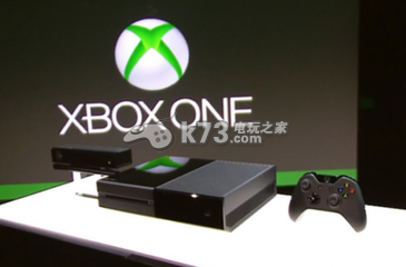 xbox one国行登陆美服账号问题详解