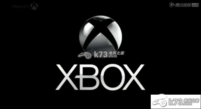 xbox one國行入華的風(fēng)風(fēng)雨雨