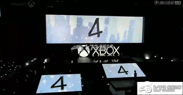 xbox one國行入華的風(fēng)風(fēng)雨雨