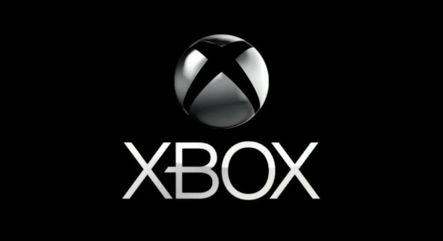 xbox one國行入華的風(fēng)風(fēng)雨雨