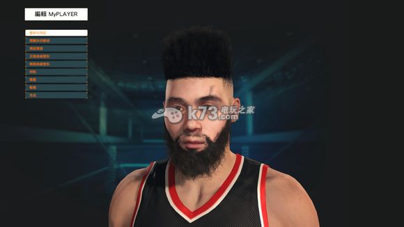 NBA2K15动画闪退解决方法