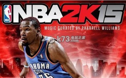 NBA2K15徽章升級方法詳細(xì)介紹