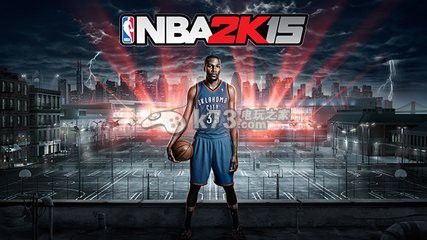 NBA2k15讀完動(dòng)畫(huà)閃退解決方法一覽