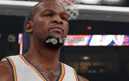 NBA2K15如何做到真正的順暢分析