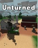 Unturned3.0.5.5版更新内容